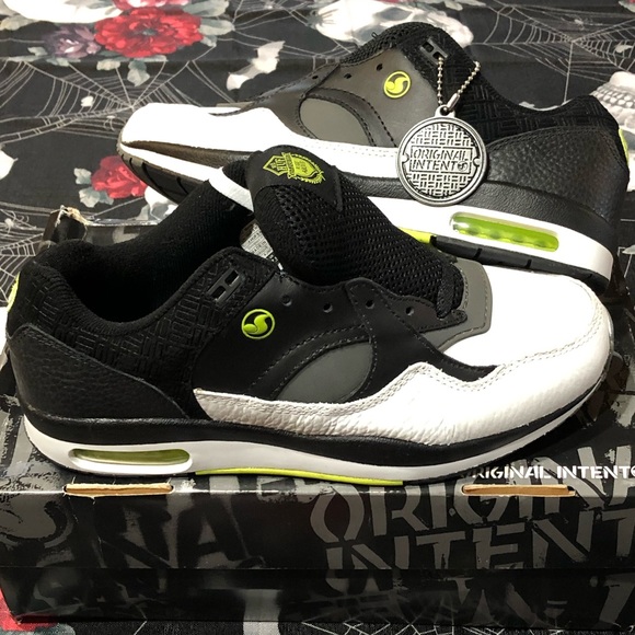 huf north america athletic sneakers